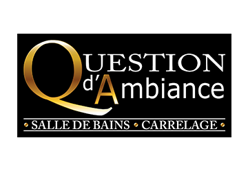 question d'ambiance