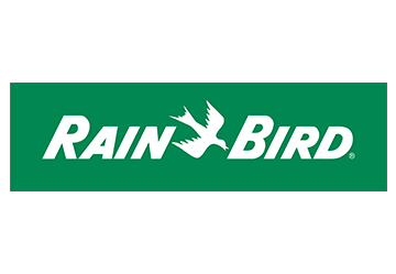 rain bird arrosage